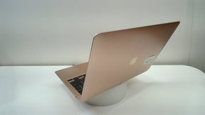 MacBook Air (Retina, 13-inch, 2020)‎ (Read Description)
