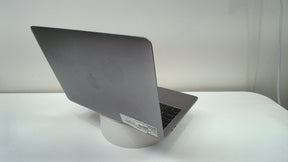 MacBook Pro 13 inch 2019 touchbar (Intel, 4 Thunderbolt Ports) (Read Description)