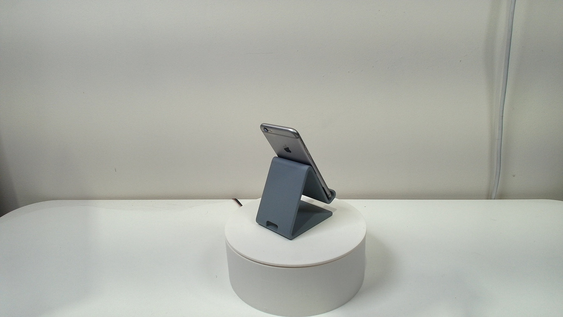 iphone 6 (Read Description)