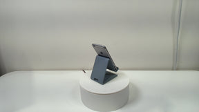 iphone 6 (Read Description)