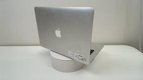 MacBook Air 13 inch 2013 Silver (Read Description)