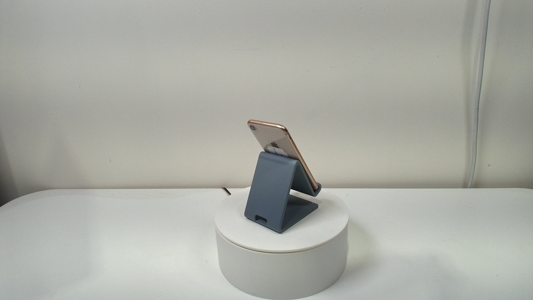 iPhone 8‎ (Read Description)