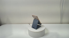 iPhone 8‎ (Read Description)