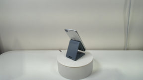 iPhone 7 Plus‎ (Read Description)