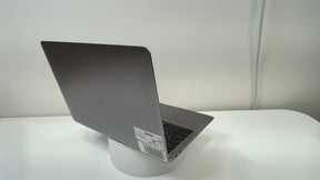 MacBook Air (Retina, 13-inch, 2020)‎ (Read Description)