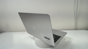 MacBook Pro (13-inch, 2019, Two Thunderbolt 3 ports) (Read Description)