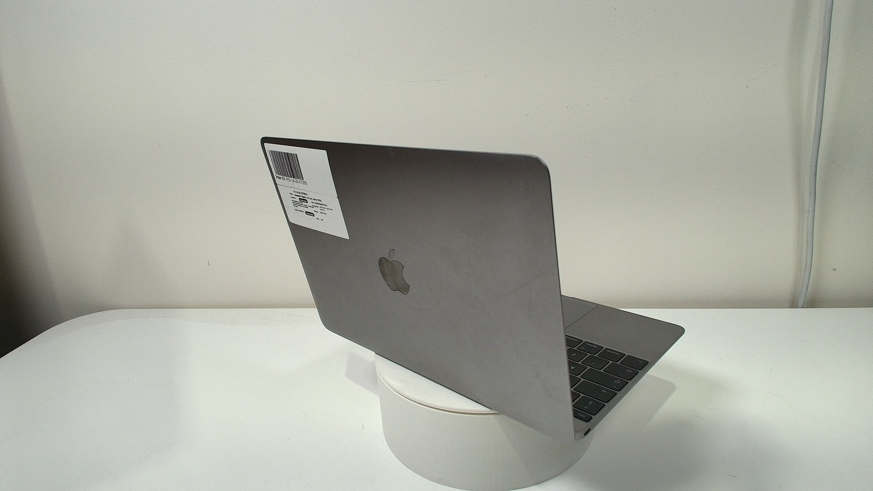 MacBook (Retina, 12-inch, Early 2016)‎ (Read Description)