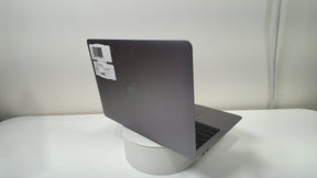 MacBook Air (M1, 2020) (Read Description)