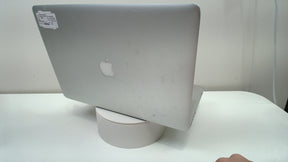 MacBook Pro (Retina, 15-inch, Mid 2014) (Read Description)