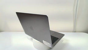 MacBook Air (Retina, 13-inch, 2018)‎ (Read Description)
