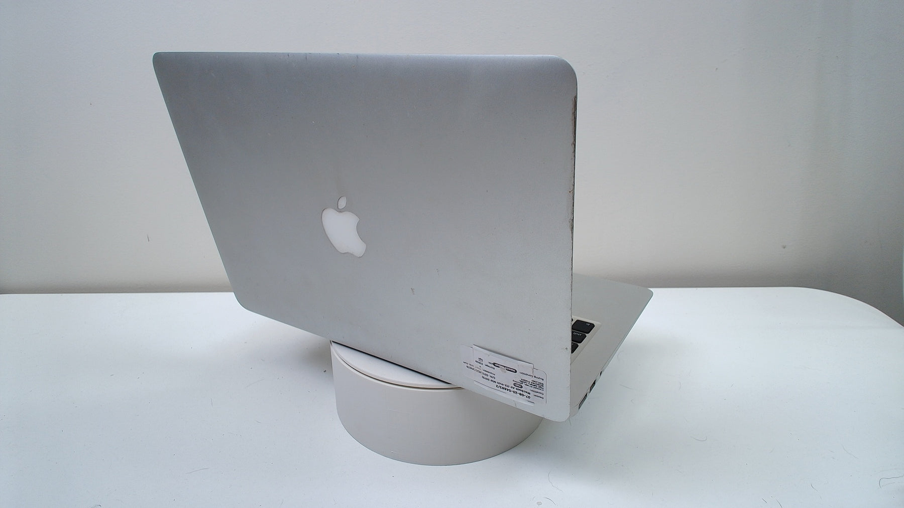 MacBook Air (13-inch Mid 2013)‎ (Read Description)