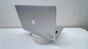MacBook Air (13-inch Mid 2013)‎ (Read Description)