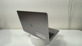 MacBook Pro (13-inch, 2016, 2 TBT3)‎ Space Grey (Read Description)