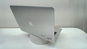 MacBook Air 13 inch 2014 (Read Description)