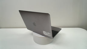 MacBook 12 inch 2015 (Read Description)