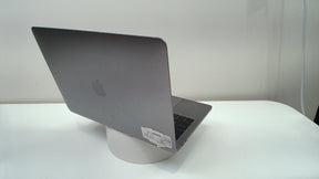 MacBook Pro (13-inch, 2016) Non-Touchbar  (Read Description)