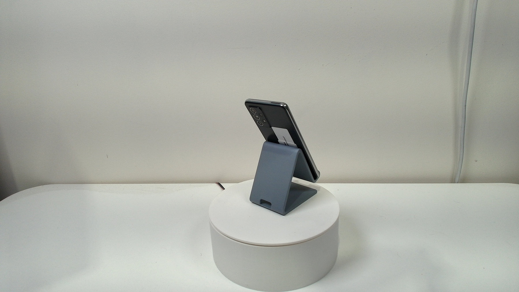 Samsung Galaxy A52 5G Black (Read Description)