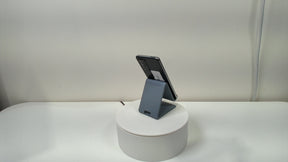 Samsung Galaxy A52 5G Black (Read Description)