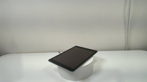 iPad (5th gen) Wi-Fi‎ Gray (Read Description)
