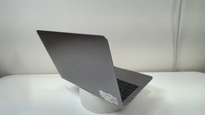 MacBook Pro 13 inch Touchbar 2020 / 2021 (M1) Space-Grey (Read Description)