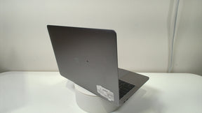 MacBook Pro (13-inch, 2017, 2 TBT3, non touchbar)‎ (Read Description)