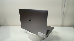 Macbook Pro 13 inch 2017 (Non Touchbar) (Read Description)