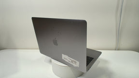 MacBook Pro (13-inch, 2017, 2 TBT3)‎ Space Grey (Read Description)