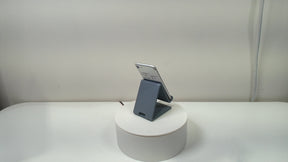 VIN,iPhone 7‎ (Read Description)