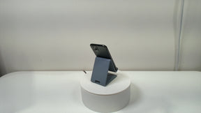 iPhone 11 Pro (Read Description)