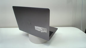 MacBook Pro (13-inch, 2016, 4 TBT3)‎ Touchbar Space Grey (Read Description)