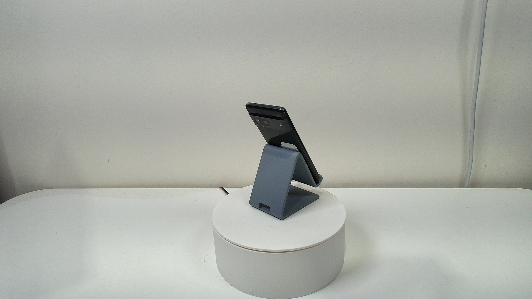 Google Pixel 7 (Read Description)