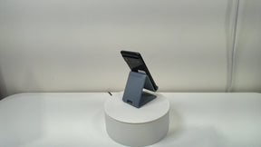 Google Pixel 7 (Read Description)