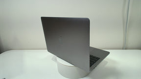 MacBook Pro 13 inch Touchbar 2020 (Intel, 2 Thunderbolt Ports) (Read Description)