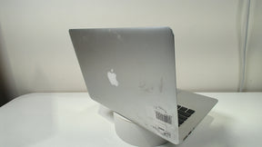 MacBook Air (13-inch, 2017) (Read Description)