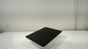iPad Pro 12.9 Inch, 3rd Gen Wi-Fi‎ (Read Description)