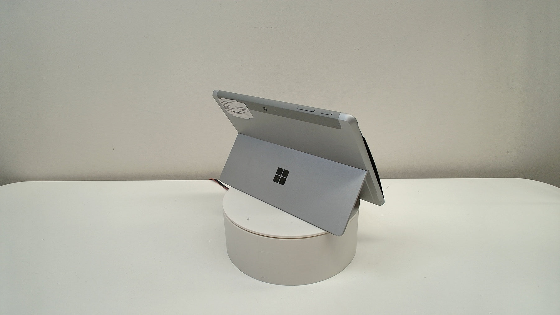PC Surface Go 1 (Read Description)