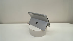 PC Surface Go 1 (Read Description)