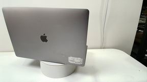 MacBook Pro 15 inch 2018 Space Grey (Read Description)
