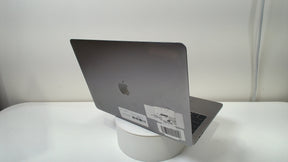 MacBook Pro (13-inch, 2016) (Read Description)