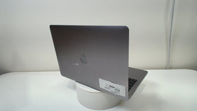 MacBook Pro (13-inch, M1, 2020, touchbar)‎ (Read Description)