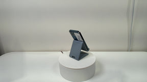 iPhone 12 Pro (Read Description)