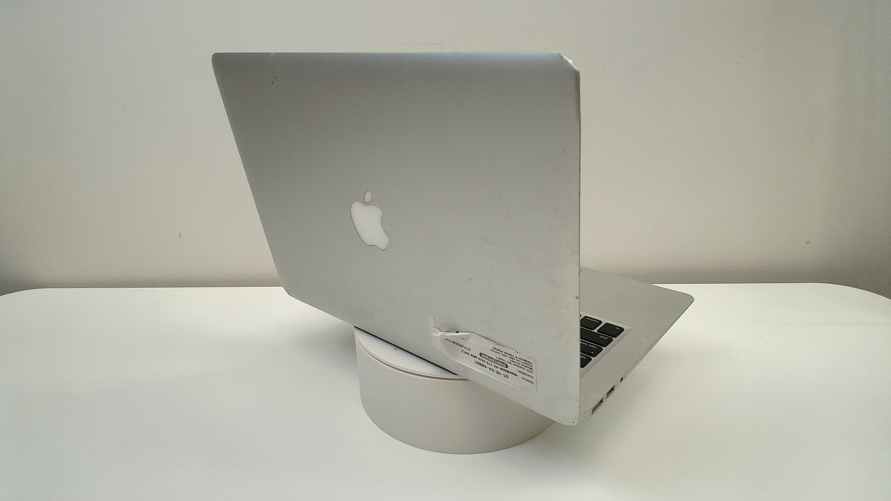 MacBook Air (13-inch Mid 2013 (Read Description)