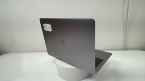 MacBook Air (M1,2020)‎ (Read Description)