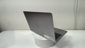 Macbook Pro 13 inch 2017 (Touchbar) Space-Grey (Read Description)