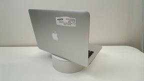 MacBook Pro (Retina, 13-inch,Early 2015)‎ (Read Description)