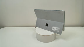 PC Surface Pro 7 (Read Description)