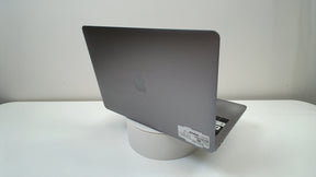 MacBook Pro 13 inch 2017 (Non Touchbar) (Read Description)
