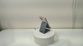 iPhone 13‎ (Read Description)