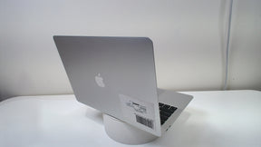 MacBook Air (M1, 2020) (Read Description)