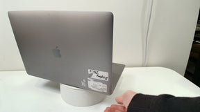 MacBook Pro 15 inch 2019 Space Grey (Read Description)